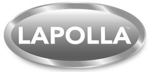 Lapolla Thermo Flex 1000 Acrylic 5 Gallon Insulation Equipment Supply